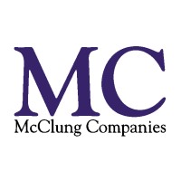 https://images.rankiteo.com/companyimages/mcclung-companies.jpeg