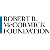 https://images.rankiteo.com/companyimages/mccormick-foundation.jpeg