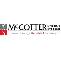https://images.rankiteo.com/companyimages/mccotter-energy-systems.jpeg