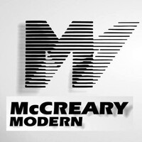 https://images.rankiteo.com/companyimages/mccreary-modern.jpeg