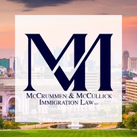 https://images.rankiteo.com/companyimages/mccrummen-immigration-law-group-llc.jpeg