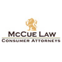 https://images.rankiteo.com/companyimages/mccue-law-consumer-attorneys.jpeg
