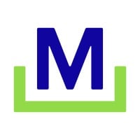 https://images.rankiteo.com/companyimages/mcdermott-international-inc-.jpeg