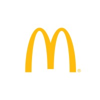 https://images.rankiteo.com/companyimages/mcdonald's-corporation.jpeg