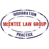 https://images.rankiteo.com/companyimages/mcentee-law-group.jpeg