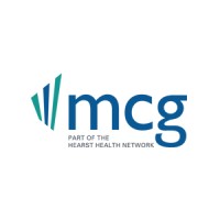 https://images.rankiteo.com/companyimages/mcg-part-of-the-hearst-health-network.jpeg