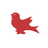 https://images.rankiteo.com/companyimages/mcgill-university.jpeg