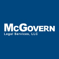 https://images.rankiteo.com/companyimages/mcgovern-legal-services-llc-.jpeg