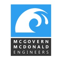 https://images.rankiteo.com/companyimages/mcgovern-mcdonald-engineers.jpeg