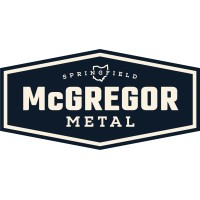 https://images.rankiteo.com/companyimages/mcgregor-metalworking-companies.jpeg
