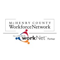 https://images.rankiteo.com/companyimages/mchenry-county-workforce-network.jpeg