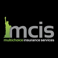 https://images.rankiteo.com/companyimages/mcismultichoiceinsuranceservices.jpeg