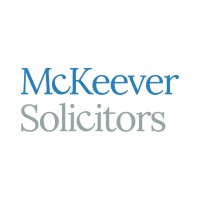 https://images.rankiteo.com/companyimages/mckeeversolicitors.jpeg