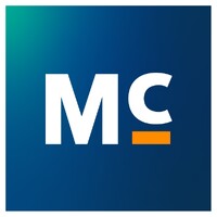 https://images.rankiteo.com/companyimages/mckesson.jpeg