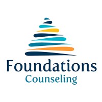 https://images.rankiteo.com/companyimages/mckinney-foundations-counseling.jpeg