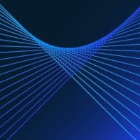 https://images.rankiteo.com/companyimages/mckinsey.jpeg