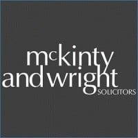 https://images.rankiteo.com/companyimages/mckinty-and-wright.jpeg