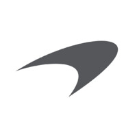 https://images.rankiteo.com/companyimages/mclaren-group-ltd-.jpeg