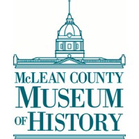 https://images.rankiteo.com/companyimages/mclean-county-museum-of-history.jpeg