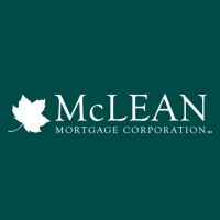 https://images.rankiteo.com/companyimages/mclean-mortgage-corporation.jpeg