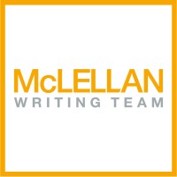 https://images.rankiteo.com/companyimages/mclellan-writing-team.jpeg