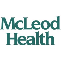 https://images.rankiteo.com/companyimages/mcleod-health.jpeg