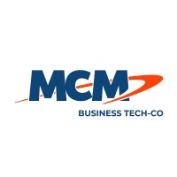 https://images.rankiteo.com/companyimages/mcm-telecom.jpeg