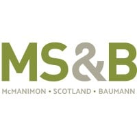 https://images.rankiteo.com/companyimages/mcmanimon-scotland-&-baumann-llc.jpeg