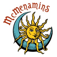 https://images.rankiteo.com/companyimages/mcmenamins.jpeg