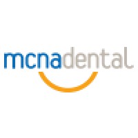 https://images.rankiteo.com/companyimages/mcnadental.jpeg
