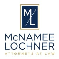 https://images.rankiteo.com/companyimages/mcnamee-lochner-titus-&-williams-p.c..jpeg