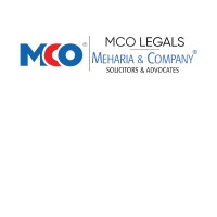 https://images.rankiteo.com/companyimages/mco-legals-llp.jpeg