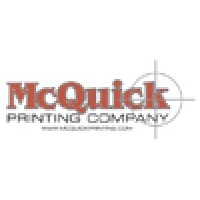 https://images.rankiteo.com/companyimages/mcquick-printing-inc.jpeg