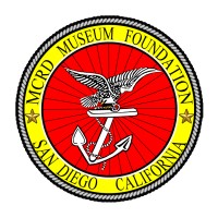 https://images.rankiteo.com/companyimages/mcrdmuseumfoundation.jpeg