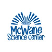 https://images.rankiteo.com/companyimages/mcwane-science-center.jpeg