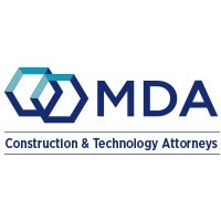 https://images.rankiteo.com/companyimages/mda-attorneys.jpeg