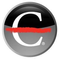 https://images.rankiteo.com/companyimages/mdandersoncancercenter.jpeg