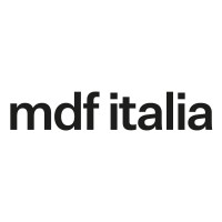 https://images.rankiteo.com/companyimages/mdf-italia.jpeg