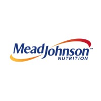 https://images.rankiteo.com/companyimages/mead-johnson-nutrition.jpeg