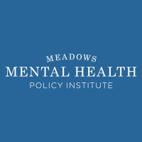 https://images.rankiteo.com/companyimages/meadows-mental-health-policy-institute.jpeg
