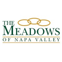 https://images.rankiteo.com/companyimages/meadows-of-napa-valley-retirement-community.jpeg