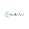 https://images.rankiteo.com/companyimages/meadowwood-behavioral-health-hospital.jpeg