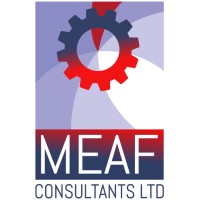 https://images.rankiteo.com/companyimages/meaf-consultants-limited.jpeg