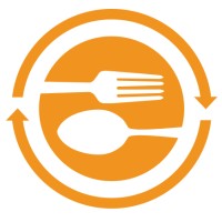 https://images.rankiteo.com/companyimages/meal-suite.jpeg