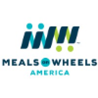 https://images.rankiteo.com/companyimages/meals-on-wheels-america.jpeg
