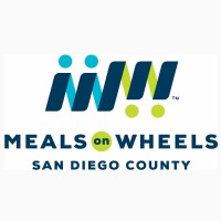 https://images.rankiteo.com/companyimages/meals-on-wheels-greater-san-diego-inc..jpeg