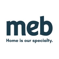 https://images.rankiteo.com/companyimages/meb-management-services-morrison-ekre-&-bart-management-services-.jpeg