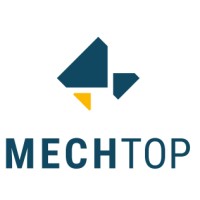https://images.rankiteo.com/companyimages/mechtop-ag.jpeg