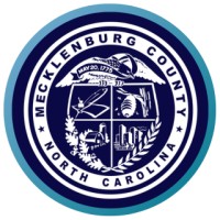 https://images.rankiteo.com/companyimages/mecklenburg-county.jpeg