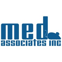 https://images.rankiteo.com/companyimages/med-associates.jpeg